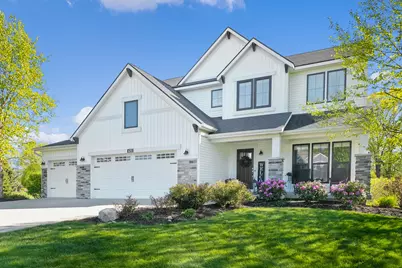 4251 Settlers Ridge Road NE, Belmont, MI 49306 - Photo 5