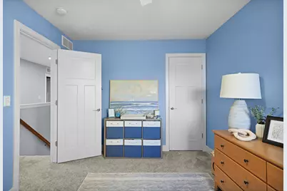 4251 Settlers Ridge Road NE, Belmont, MI 49306 - Photo 35