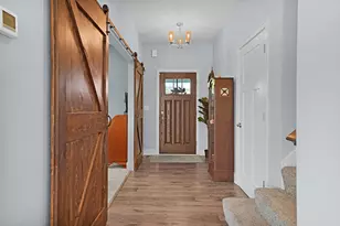 4251 Settlers Ridge Rd NE, Belmont, MI 49306 - Photo 7