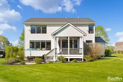 4251 Settlers Ridge Road NE, Belmont, MI 49306 - Photo 49