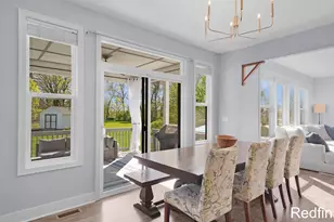 4251 Settlers Ridge Rd NE, Belmont, MI 49306 - Photo 19
