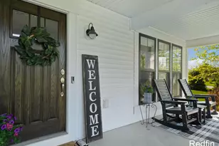 4251 Settlers Ridge Rd NE, Belmont, MI 49306 - Photo 5