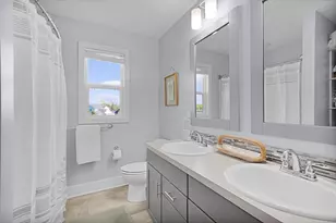 4251 Settlers Ridge Rd NE, Belmont, MI 49306 - Photo 39