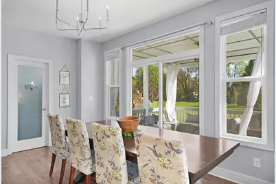4251 Settlers Ridge Road NE, Belmont, MI 49306 - Photo 19