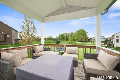 7889 Byron Depot Drive SW, Byron Center, MI 49315 - Photo 39