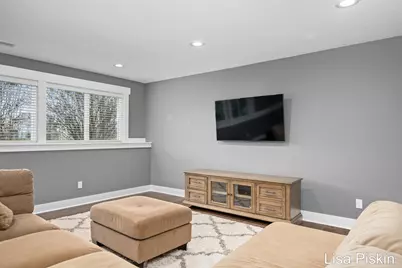7889 Byron Depot Drive SW, Byron Center, MI 49315 - Photo 33