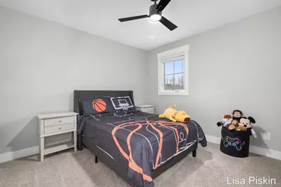 7889 Byron Depot Drive SW, Byron Center, MI 49315 - Photo 29