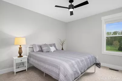 7889 Byron Depot Drive SW, Byron Center, MI 49315 - Photo 27