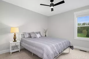 7889 Byron Depot Drive SW, Byron Center, MI 49315 - Photo 27