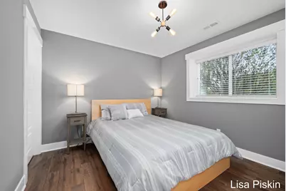 7889 Byron Depot Drive SW, Byron Center, MI 49315 - Photo 37