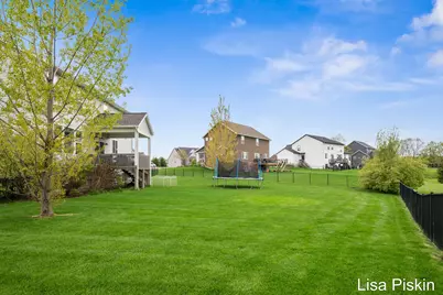 7889 Byron Depot Drive SW, Byron Center, MI 49315 - Photo 41