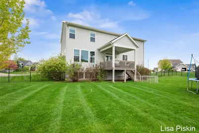 7889 Byron Depot Drive SW, Byron Center, MI 49315 - Photo 43