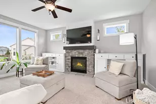 7889 Byron Depot Drive SW, Byron Center, MI 49315 - Photo 13
