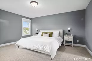 7889 Byron Depot Drive SW, Byron Center, MI 49315 - Photo 21