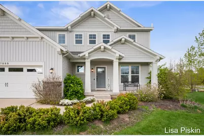 7889 Byron Depot Drive SW, Byron Center, MI 49315 - Photo 3