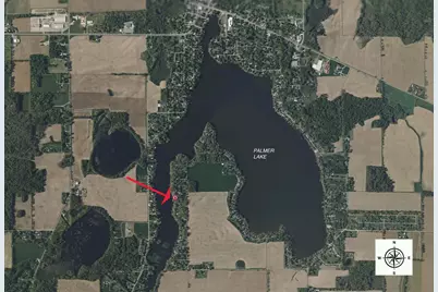 59036 Lakeshore Drive, Colon, MI 49040 - Photo 23