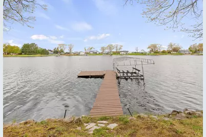 59036 Lakeshore Drive, Colon, MI 49040 - Photo 29