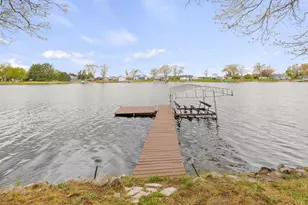 59036 Lakeshore Dr, Colon, MI 49040 - Photo 29