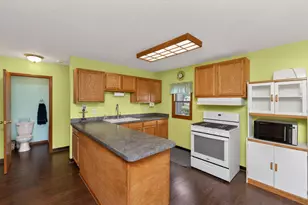59036 Lakeshore Dr, Colon, MI 49040 - Photo 11