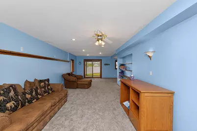 59036 Lakeshore Drive, Colon, MI 49040 - Photo 19