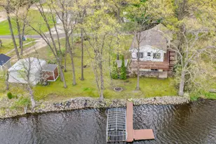 59036 Lakeshore Dr, Colon, MI 49040 - Photo 3