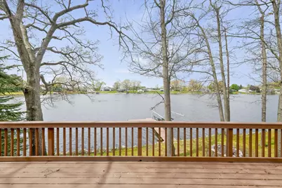 59036 Lakeshore Drive, Colon, MI 49040 - Photo 9