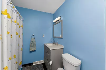 59036 Lakeshore Drive, Colon, MI 49040 - Photo 17