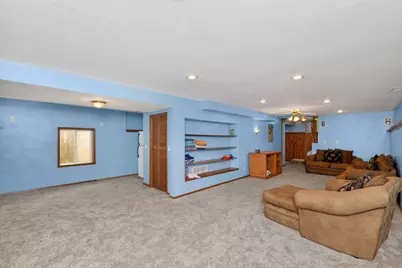 59036 Lakeshore Drive, Colon, MI 49040 - Photo 21