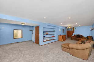 59036 Lakeshore Dr, Colon, MI 49040 - Photo 21