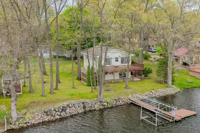 59036 Lakeshore Drive, Colon, MI 49040 - Photo 27
