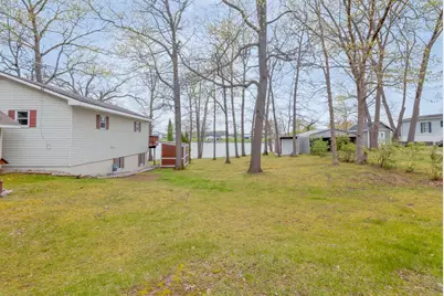 59036 Lakeshore Drive, Colon, MI 49040 - Photo 33