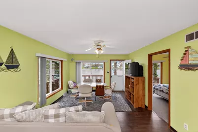 59036 Lakeshore Drive, Colon, MI 49040 - Photo 7