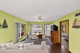 59036 Lakeshore Dr, Colon, MI 49040 - Photo 7