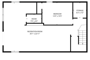 59036 Lakeshore Dr, Colon, MI 49040 - Photo 35