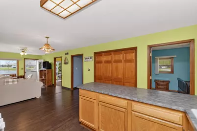 59036 Lakeshore Drive, Colon, MI 49040 - Photo 13