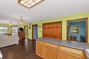 59036 Lakeshore Dr, Colon, MI 49040 - Photo 13