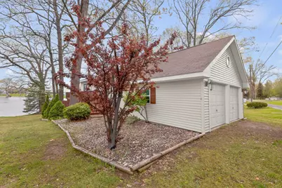 59036 Lakeshore Drive, Colon, MI 49040 - Photo 31
