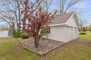 59036 Lakeshore Dr, Colon, MI 49040 - Photo 31