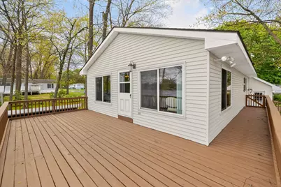59036 Lakeshore Drive, Colon, MI 49040 - Photo 5