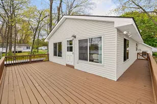 59036 Lakeshore Dr, Colon, MI 49040 - Photo 5