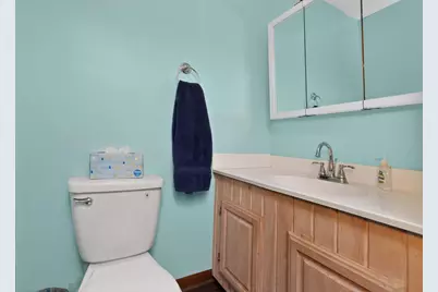 59036 Lakeshore Drive, Colon, MI 49040 - Photo 15