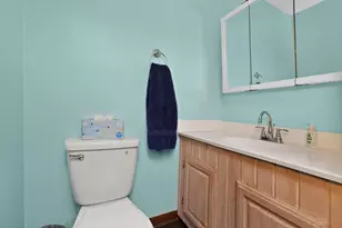 59036 Lakeshore Dr, Colon, MI 49040 - Photo 15