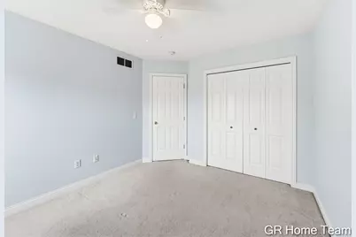 3777 Mayberry Court SE, Kentwood, MI 49512 - Photo 29