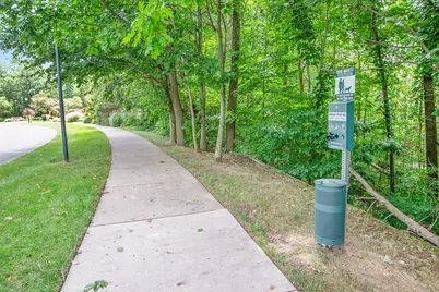 3777 Mayberry Court SE, Kentwood, MI 49512 - Photo 51