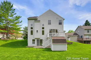 3777 Mayberry Ct SE, Kentwood, MI 49512 - Photo 11