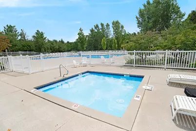 3777 Mayberry Court SE, Kentwood, MI 49512 - Photo 49