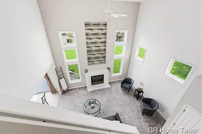 3777 Mayberry Court SE, Kentwood, MI 49512 - Photo 17