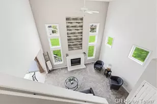 3777 Mayberry Ct SE, Kentwood, MI 49512 - Photo 17