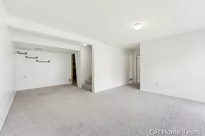 3777 Mayberry Court SE, Kentwood, MI 49512 - Photo 35