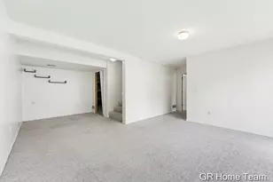 3777 Mayberry Ct SE, Kentwood, MI 49512 - Photo 35